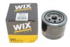 Фильтр масляный Toyota Corolla 2.0D 92-97 wix filters wl7174 (фото 3)