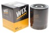 Оливний фільтр wix filters wl7175 (фото 2)