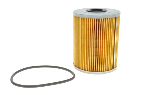 Фильтр масляный VW Golf III/Passat/Sharan 91-00 wix filters wl7215