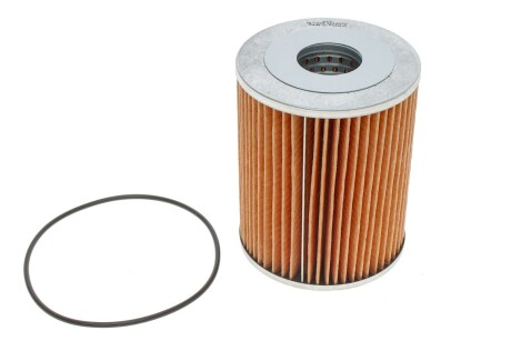 Оливний фільтр wix filters wl7225