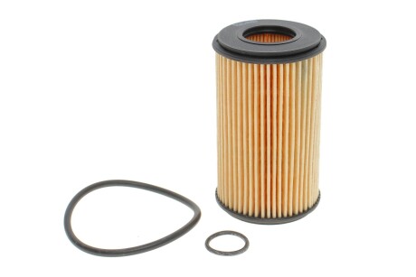 Фільтр масляний Renault Kangoo 1.2 97- wix filters wl7293 (фото 1)