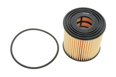 Фильтр масляный Nissan Primera/Almera 2.2 Di 00- wix filters wl7302