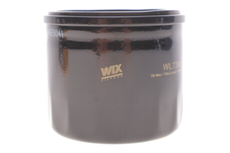 Оливний фільтр wix filters wl7308