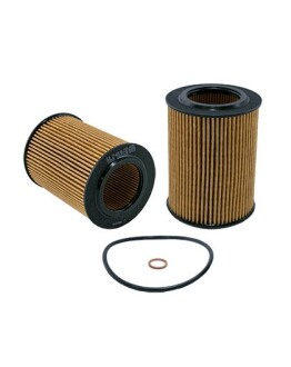 Оливний фільтр wix filters wl7419