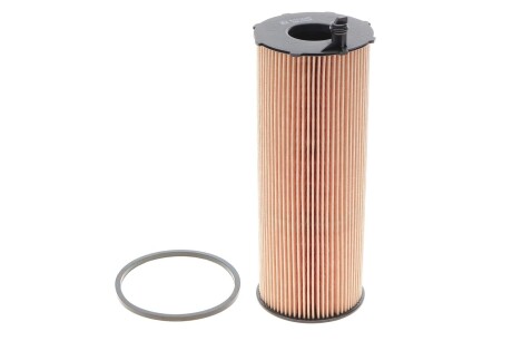 Фільтр масляний Audi A4/A6/A8/Q7 2.7-4.2 TDI 03- wix filters wl7439