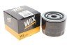 Фильтр масляный Fiat Ducato 2.3JTD 06- wix filters wl7443 (фото 2)