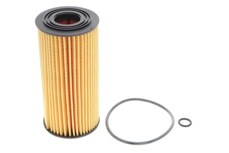 Фильтр масляный Hyundai ix35, Santa FE II/Kia Carnival III/Sedona III, Sorento II, Sportage III WIX wix filters wl7478