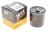 Фильтр масляный Hyundai Accent/Getz/i10/i20/i30 1.0/1.4 11- wix filters wl7520 (фото 2)