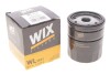 Фильтр масляный Seat Ibiza IV/Skoda Fabia/Rapid/VW Polo 1.4TDI 14- wix filters wl7521 (фото 2)