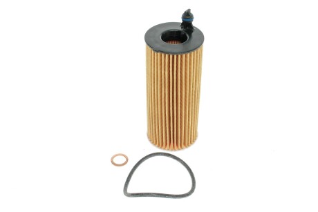 Фільтр масляний BMW 1 (F21)/3(F30/F80)/5(F10)/7(G11/G12) 12- (B37/B38/B47/B48) wix filters wl7531a