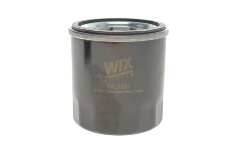 Оливний фільтр wix filters wl7537