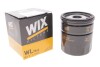 Оливний фільтр wix filters wl7542 (фото 2)