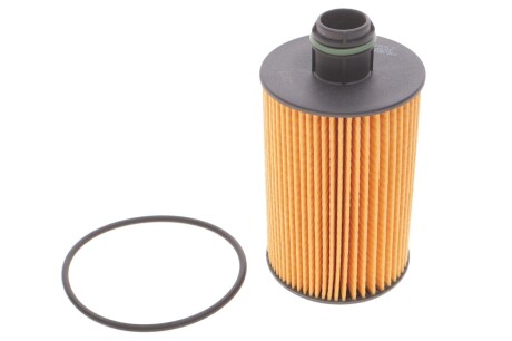 Фильтр масляный Jeep Grand Cherokee 3.0 CRD/Lancia Thema 3.0D 11- wix filters wl7552