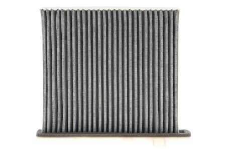 Фільтр салону MITSUBISHI PAJERO III 99-, PAJERO IV 07- вугільний (WIX-FILTER) wix filters wp2059