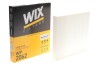 Фильтр салона Jeep Compass (11-)/Dodge AVENGER (12-) WIX wix filters wp2062 (фото 2)