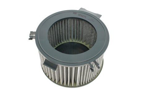 Фільтр салону VW T4 91-03 wix filters wp6875