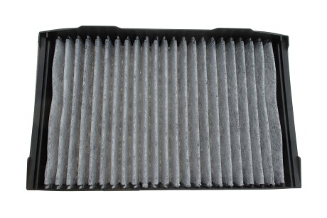 Фильтр салона Saab 9-5 98-09 (угольный) wix filters wp9181