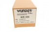 Фильтр топливный WUNDER wunder filter wb205 (фото 8)