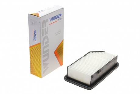 Фильтр воздушный WUNDER wunder filter wh 1037