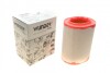 Фильтр воздушный Range Rover III 4.4i 02-05 wunder filter wh1047 (фото 1)