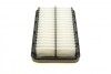 Фільтр повітряний Suzuki Alto 1.1 04-08/Wagon R 1.0/1.2 98-00 wunder filter wh1229 (фото 3)