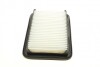 Фильтр воздушный Suzuki Swift 1.3/1.5 16V 05-15 wunder filter wh1239 (фото 3)