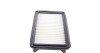 Фільтр повітряний Fiat Sedici/Suzuki SX4 1.6 06- wunder filter wh1247 (фото 3)