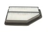 Фільтр повітряний Honda CR-V III 2.0i 07- wunder filter wh2001 (фото 3)