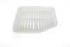 Фильтр воздушный Toyota RAV 4 2.0/2.2 D-4D wunder filter wh2044 (фото 2)