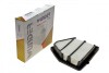 Фільтр повітряний Honda CR-V IV 1.6 i-DTEC 13- wunder filter wh2080 (фото 1)