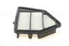 Фільтр повітряний Honda CR-V IV 1.6 i-DTEC 13- wunder filter wh2080 (фото 2)