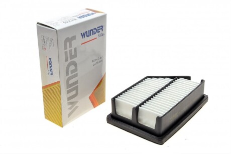 Фильтр воздушный WUNDER wunder filter wh 2100