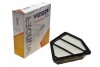 Фильтр воздушный WUNDER wunder filter wh2202 (фото 1)