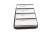 Фільтр повітряний Ford Ranger 99-06/ Mitsubishi Galant VI/Space Runner 96-04 wunder filter wh562 (фото 2)