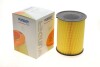 Фільтр повітряний Ford Connect 1.6TDCI 13- wunder filter wh569 (фото 1)