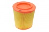 Фільтр повітряний Alfa Romeo 159/Brera 06-11 wunder filter wh603 (фото 4)