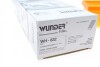 Фильтр воздушный WUNDER wunder filter wh832 (фото 1)