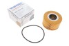 Фільтр масляний Ford Transit 00-06 wunder filter wy553m (фото 1)