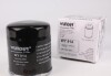 Фільтр масляний Toyota Land Cruiser 84- wunder filter wy914 (фото 1)