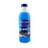 Склоомивач зимовий SUPER CONCENTRATE SCREENWASH 21+ 1л wynn's w77395 (фото 1)