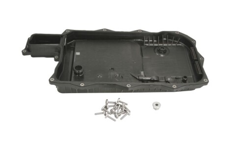 Фільтр АКПП з аксесуарами BMW 1/ 3/ 5/ X5 zf 1102298018